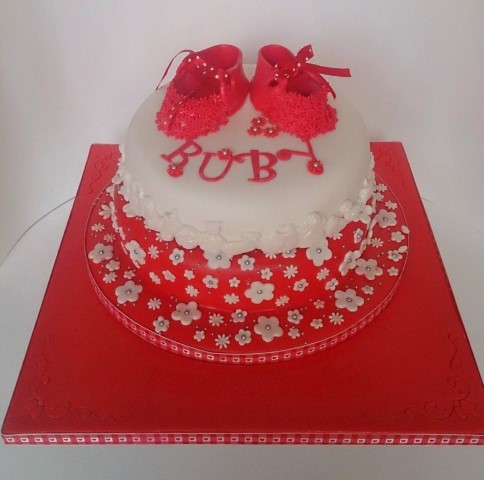 Christening